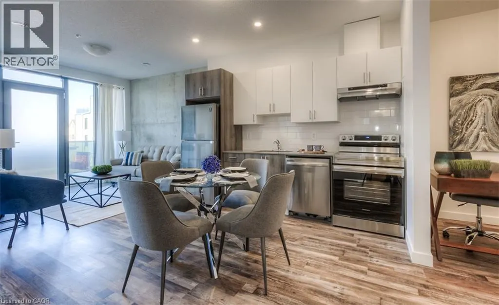 1434 HIGHLAND Road W Unit# 202 #202