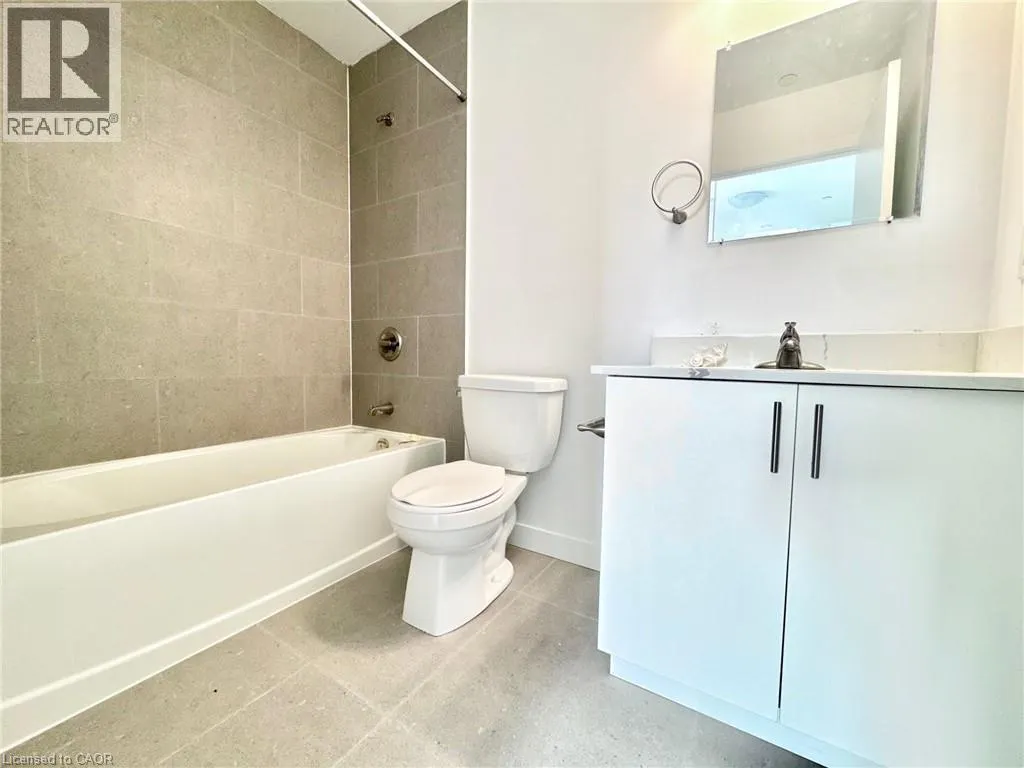 1434 HIGHLAND Road W Unit# 202 #202