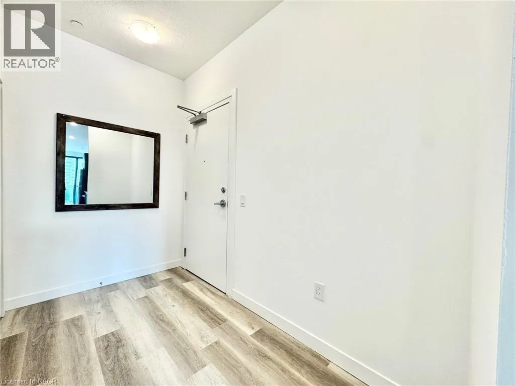 1434 HIGHLAND Road W Unit# 202 #202