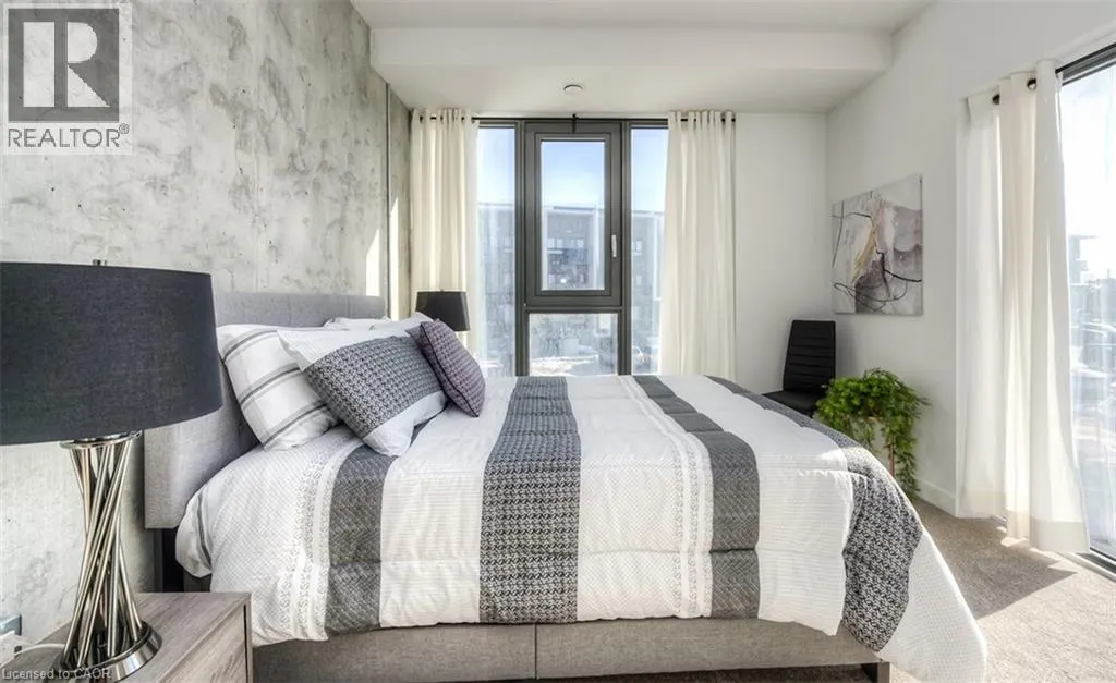 1434 HIGHLAND Road W Unit# 202 #202