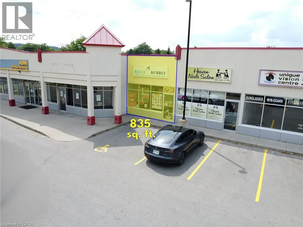 259 E HIGHWAY 8 Unit# 4 #4