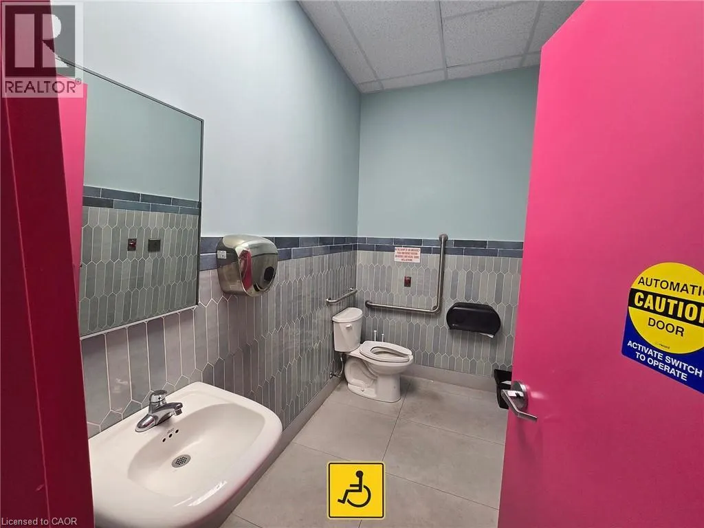 259 E HIGHWAY 8 Unit# 4 #4