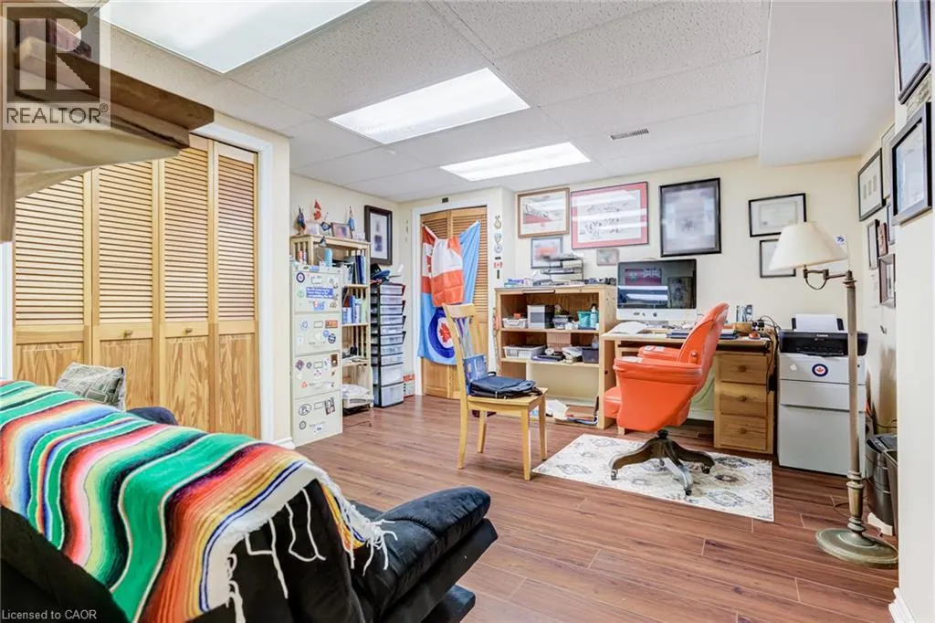 52 PINE RIDGE Road