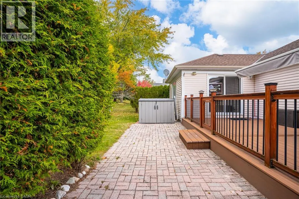 52 PINE RIDGE Road