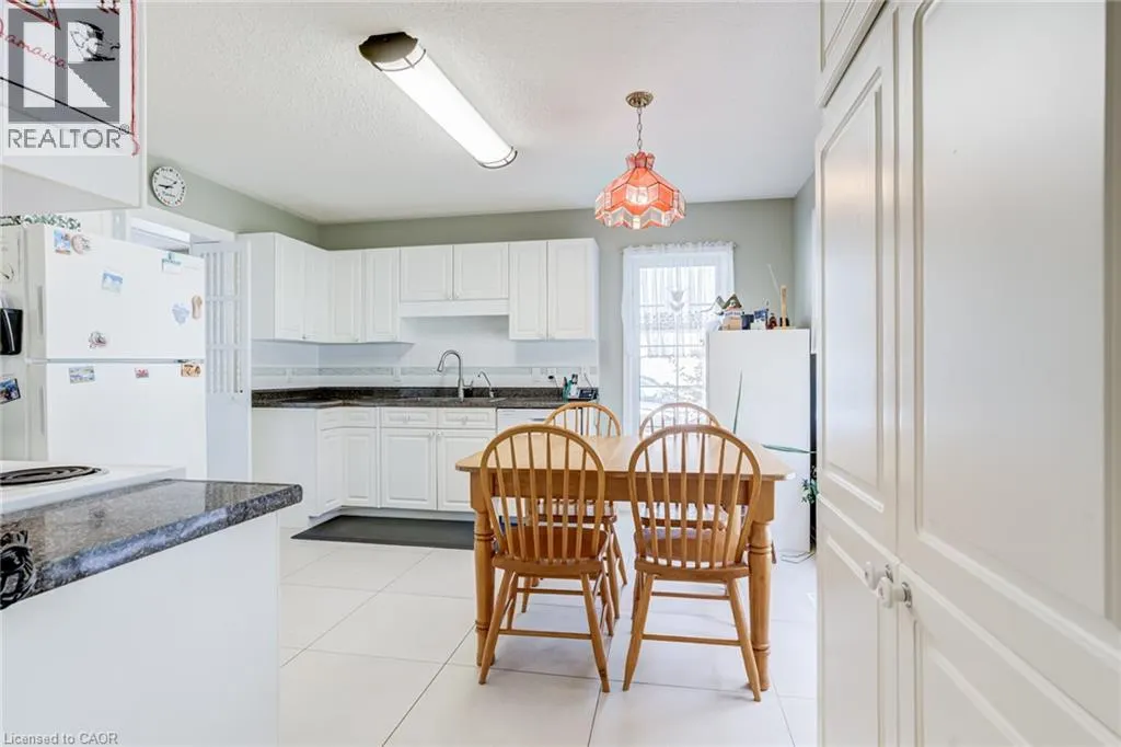 52 PINE RIDGE Road