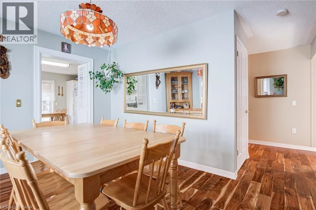 52 PINE RIDGE Road