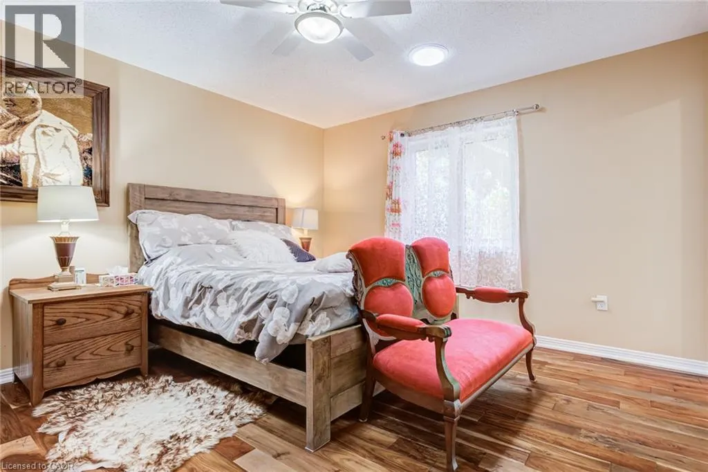 52 PINE RIDGE Road