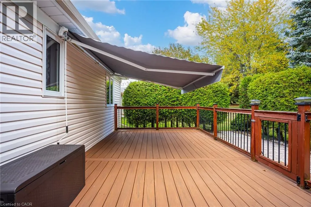 52 PINE RIDGE Road