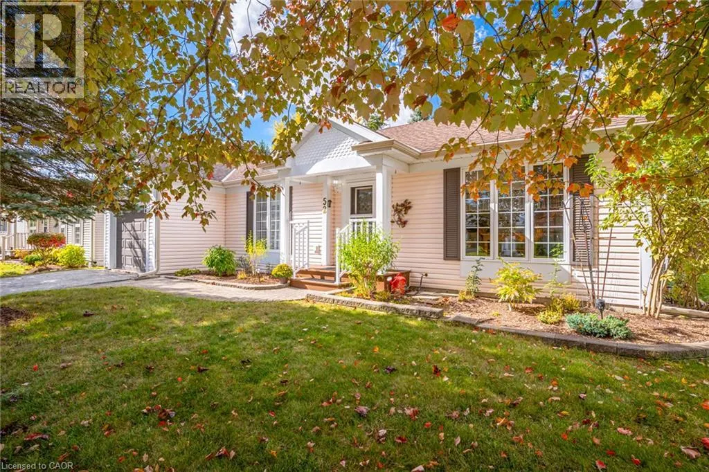52 PINE RIDGE Road