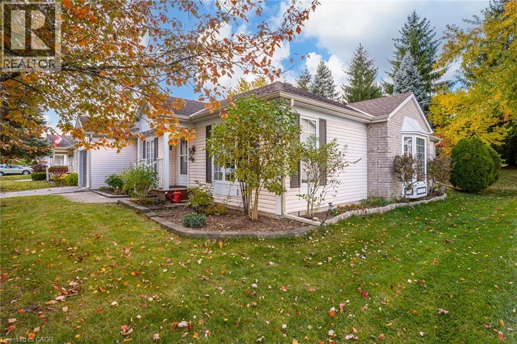 52 PINE RIDGE Road