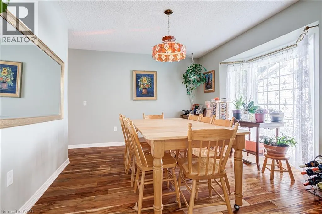 52 PINE RIDGE Road