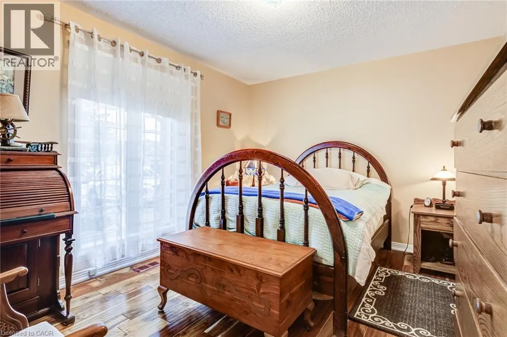 52 PINE RIDGE Road