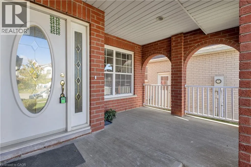 723 CHESAPEAKE Drive