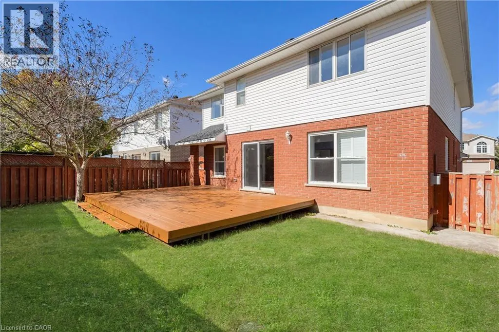 723 CHESAPEAKE Drive