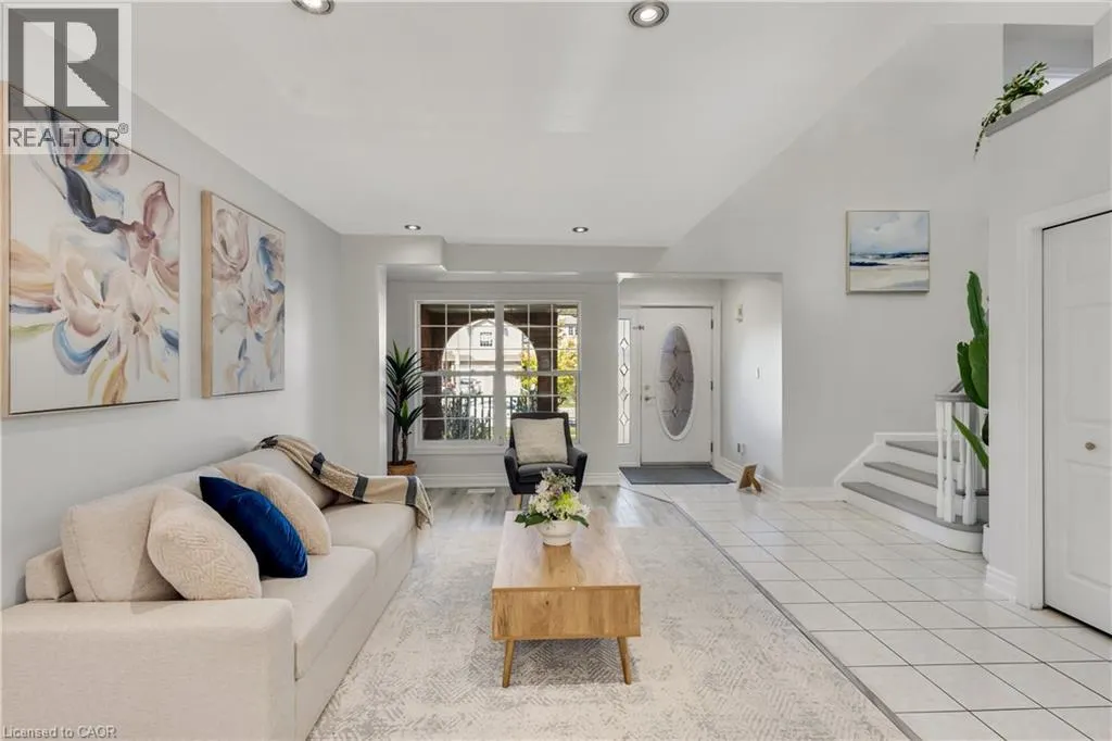 723 CHESAPEAKE Drive