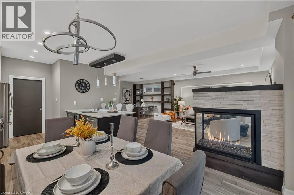 268 BIRKINSHAW Road