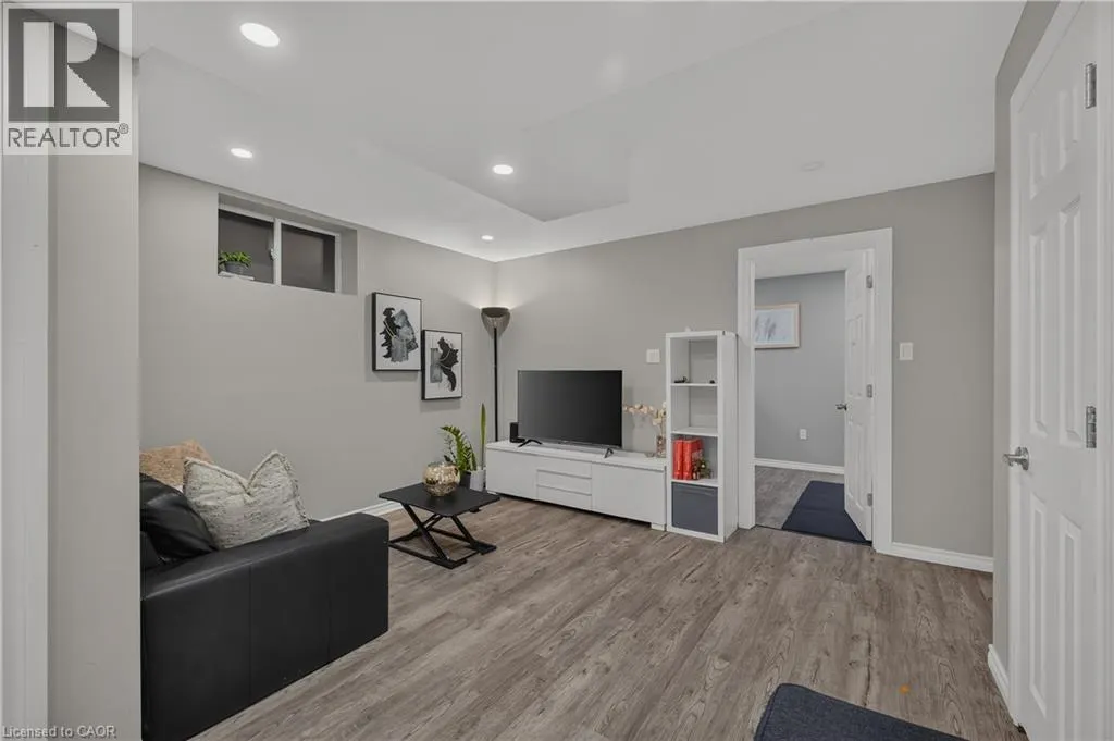 268 BIRKINSHAW Road