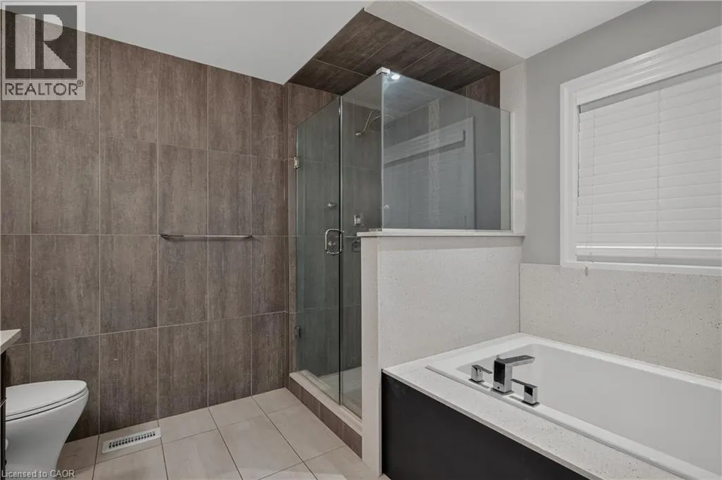 268 BIRKINSHAW Road