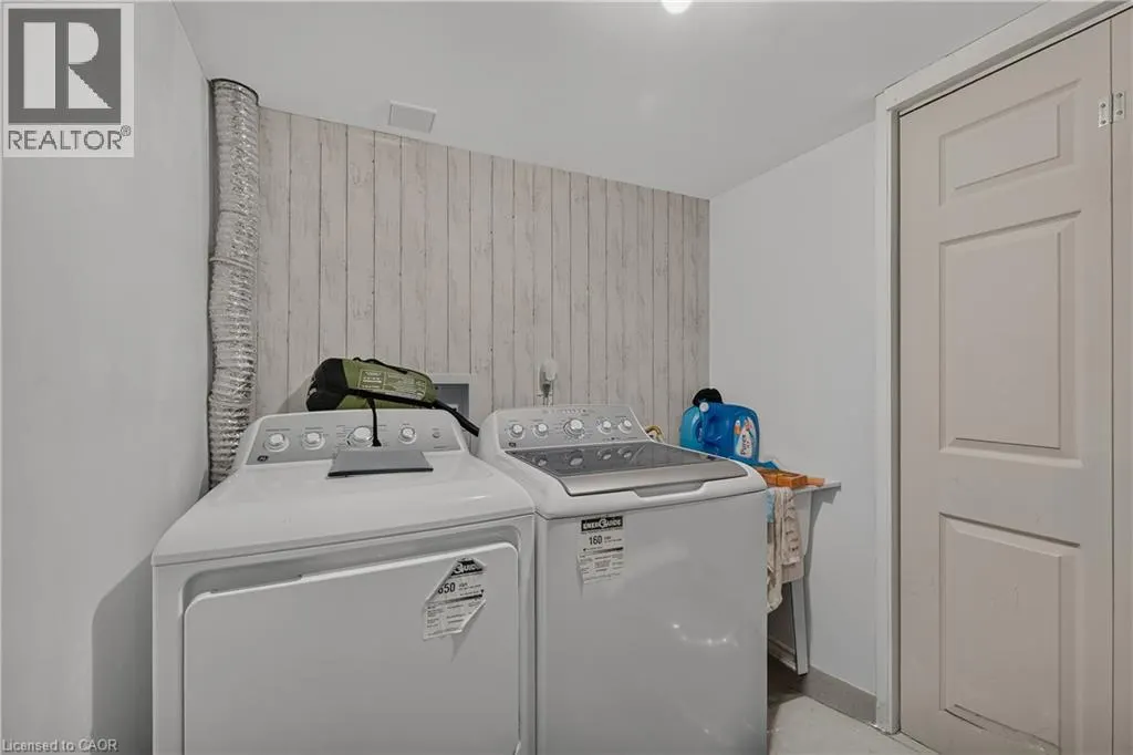 268 BIRKINSHAW Road