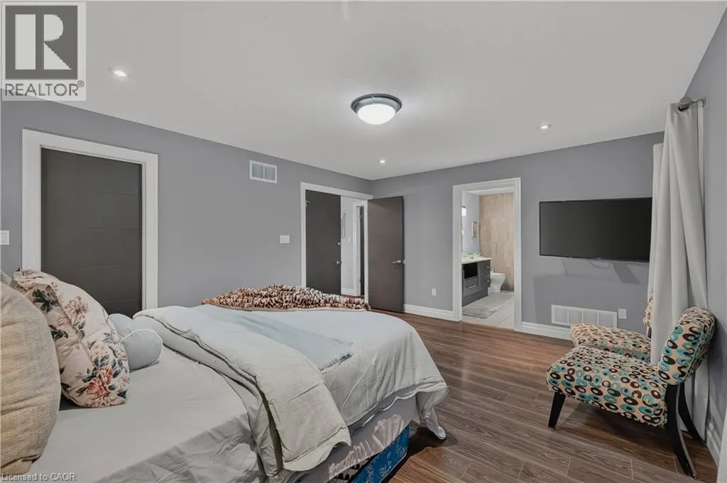 268 BIRKINSHAW Road