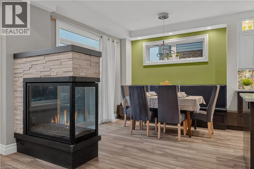 268 BIRKINSHAW Road