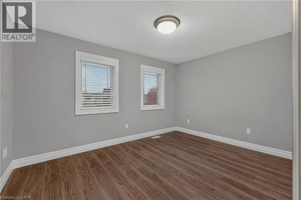 268 BIRKINSHAW Road