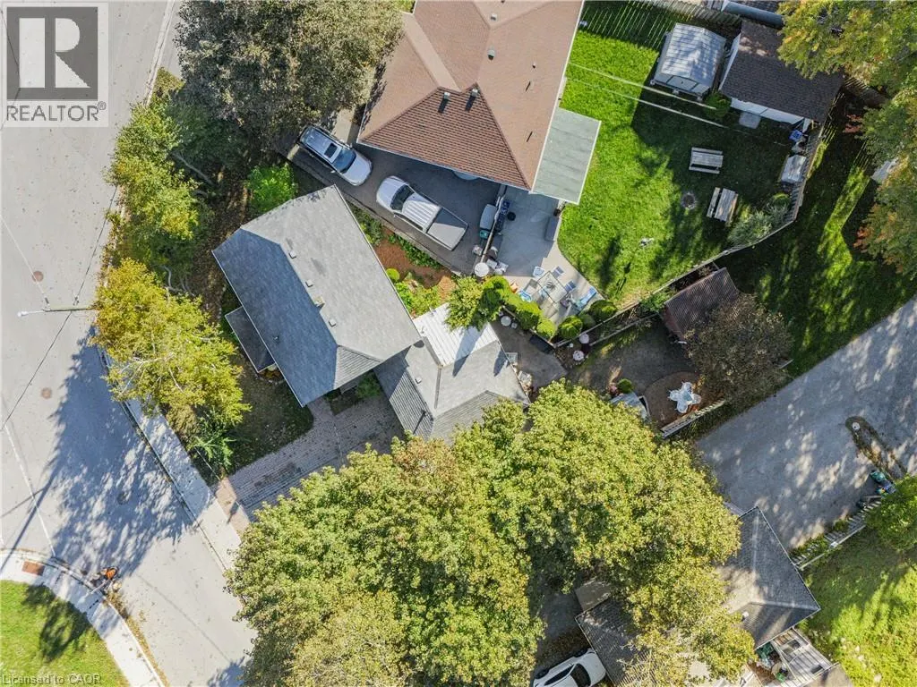 26 BECHTEL Street