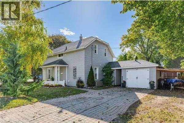 26 BECHTEL Street