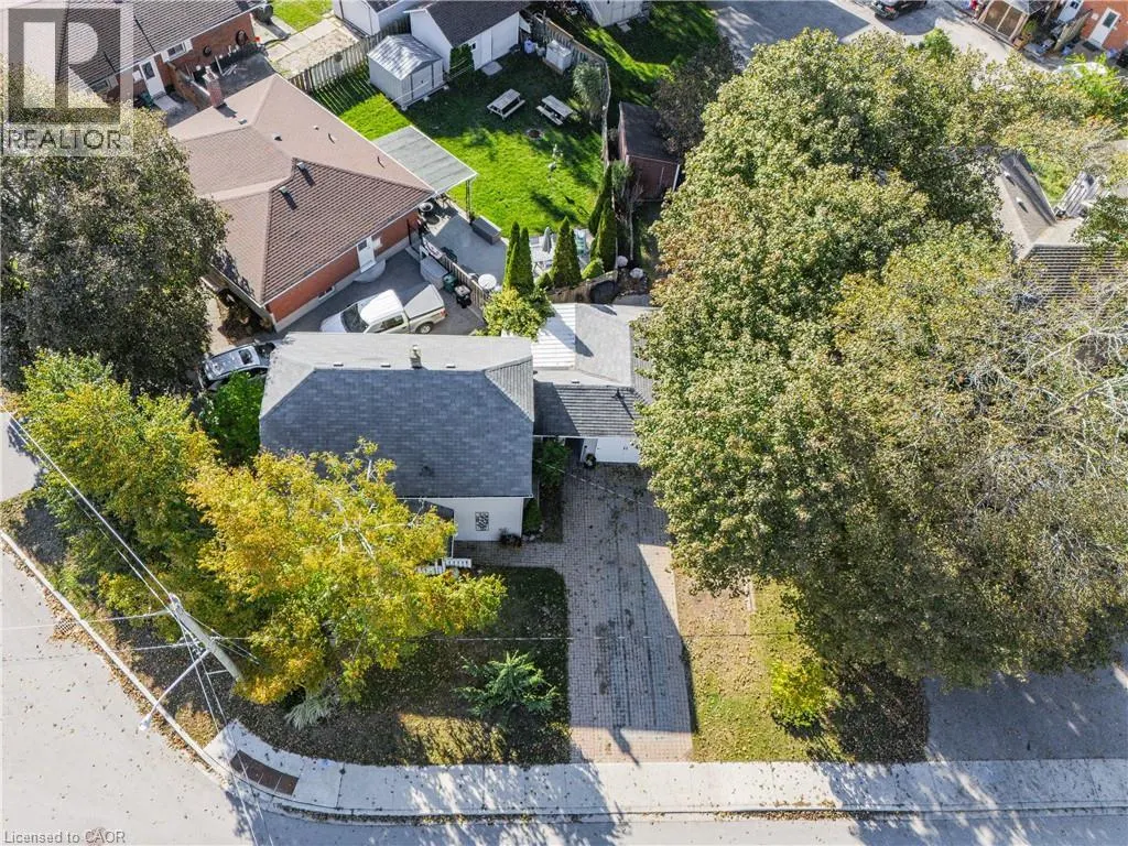 26 BECHTEL Street