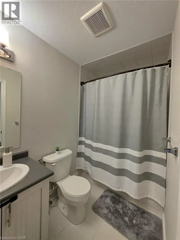 1989 OTTAWA Street S Unit# 40 #40