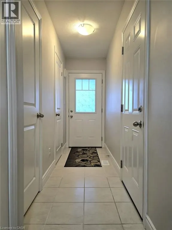 1989 OTTAWA Street S Unit# 40 #40