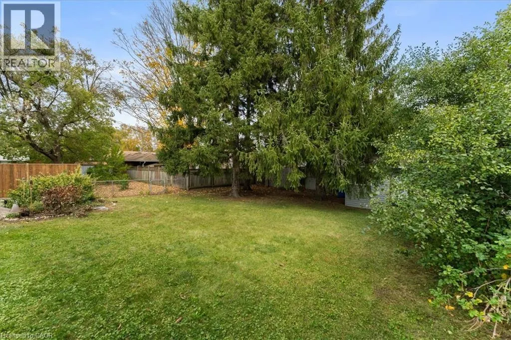 154 PARIS Road