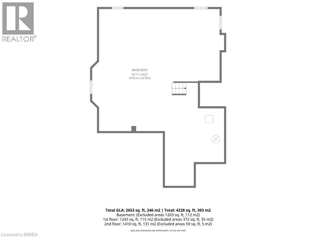 42 STEPHENSON Road