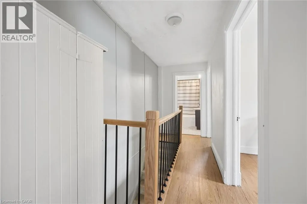 29 VICTORIA Avenue