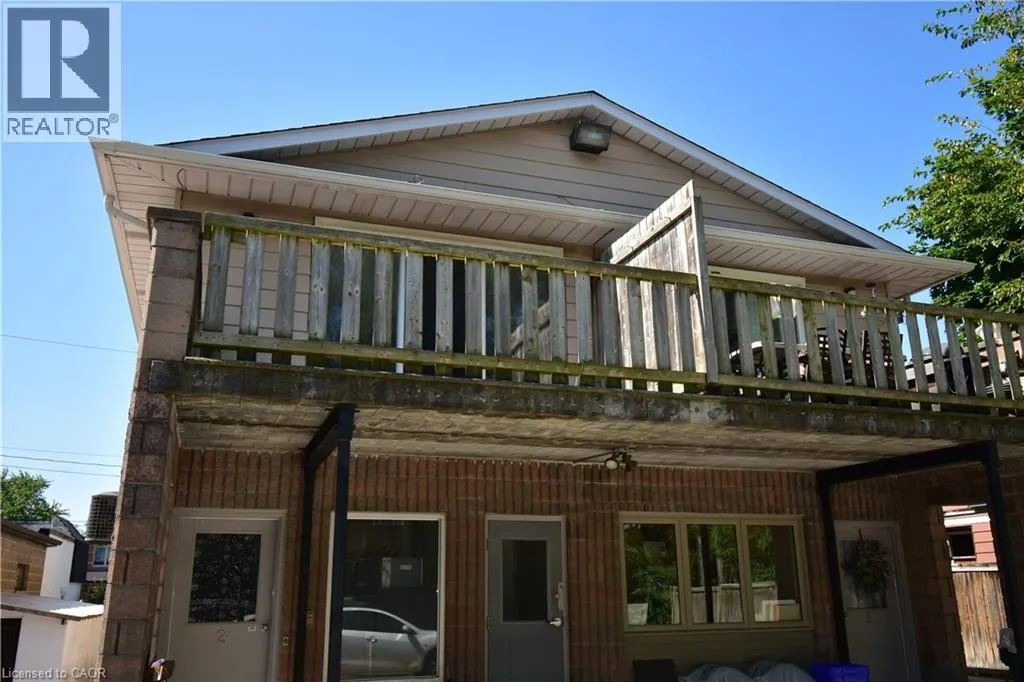 1025 WATERDOWN Road