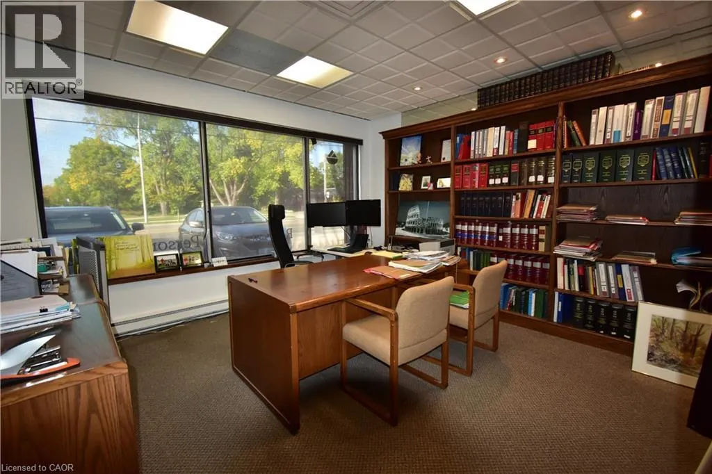 1025 WATERDOWN Road