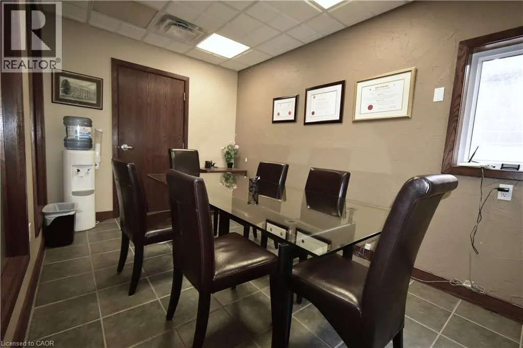 1025 WATERDOWN Road