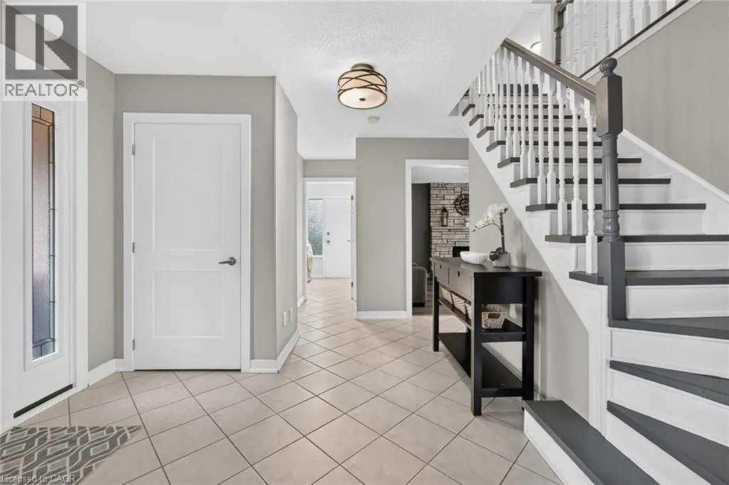 2595 CAVENDISH Drive