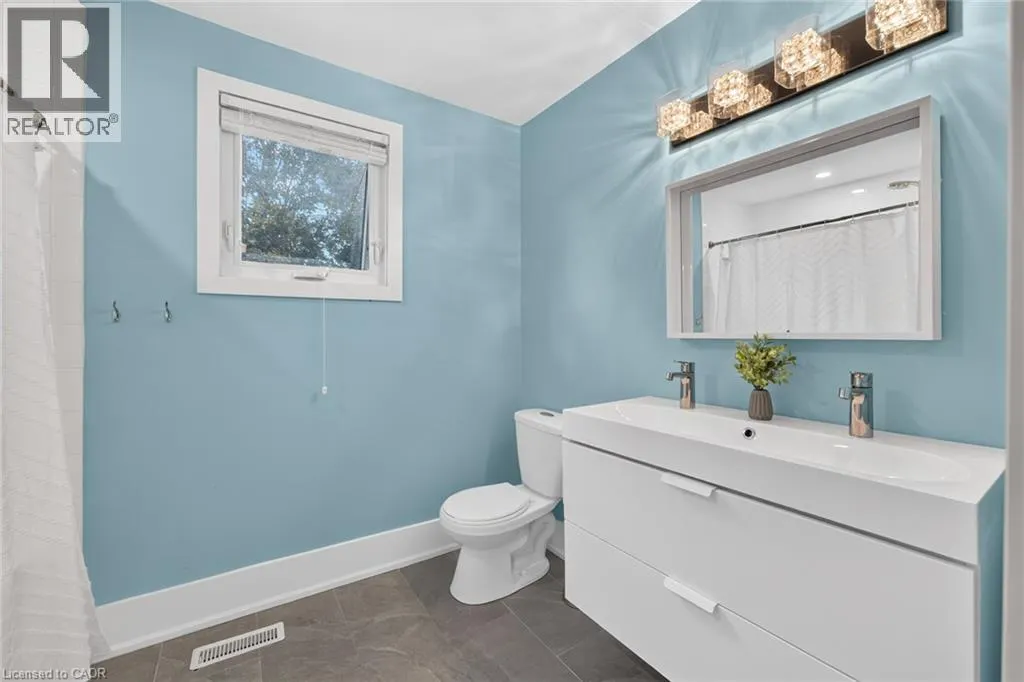 2595 CAVENDISH Drive