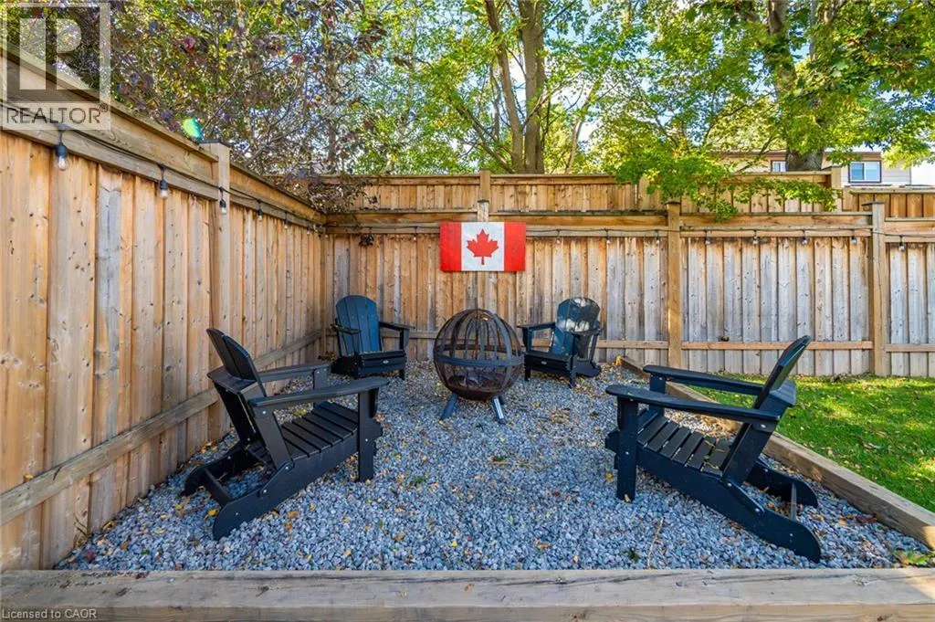 2595 CAVENDISH Drive