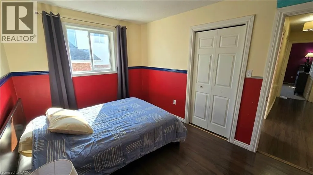 7 JADE Court