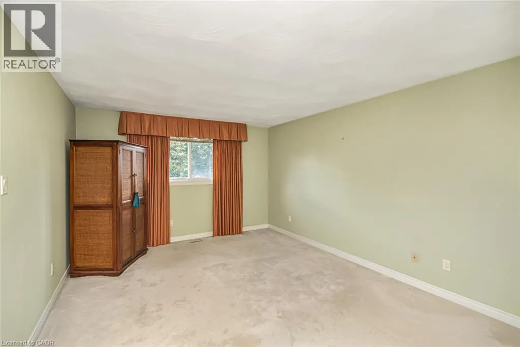 318 CAVENDISH Drive