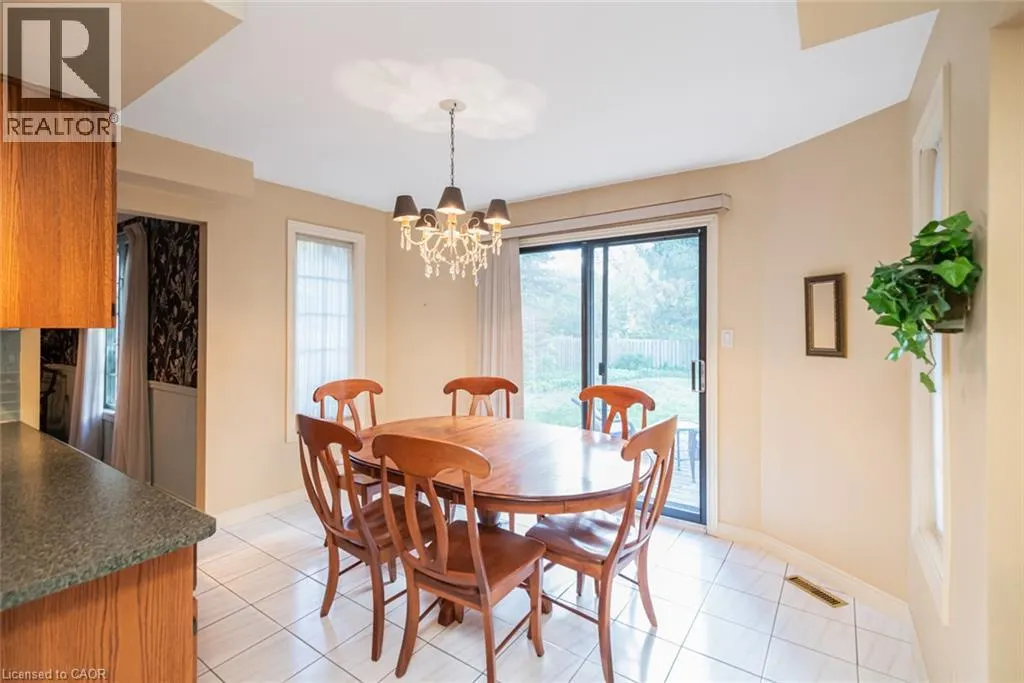 318 CAVENDISH Drive