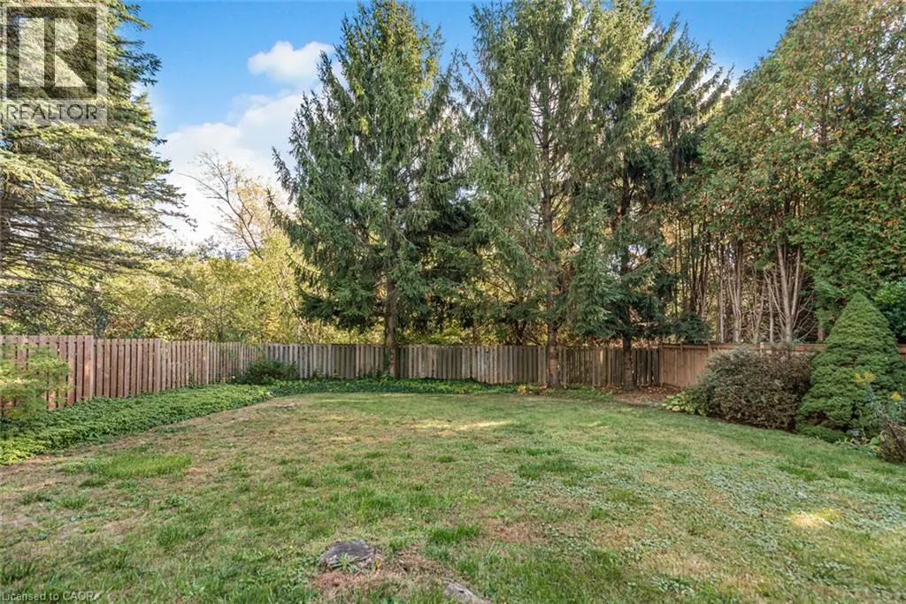 318 CAVENDISH Drive