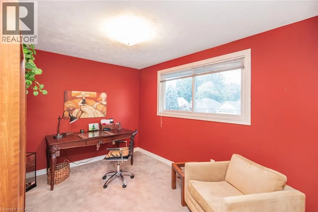 318 CAVENDISH Drive