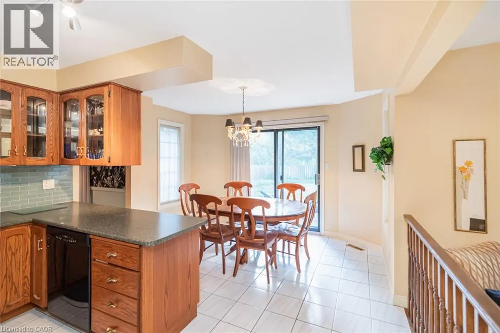 318 CAVENDISH Drive