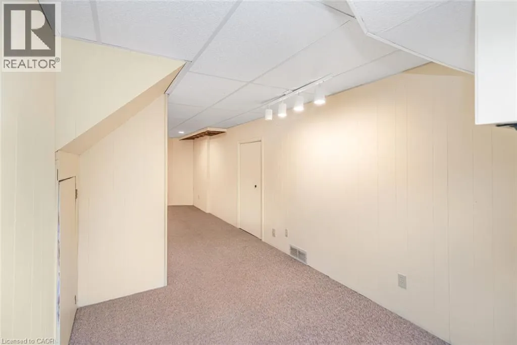 318 CAVENDISH Drive