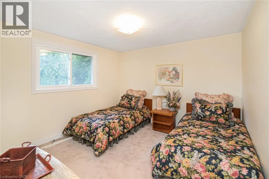 318 CAVENDISH Drive