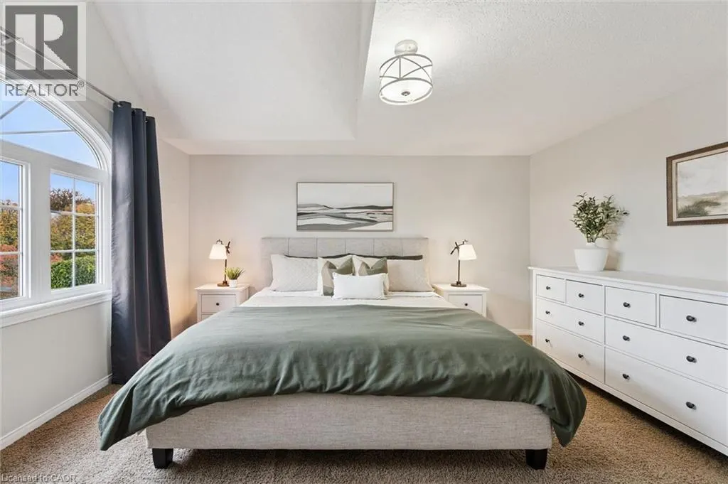 165 CAVELLETTI Court