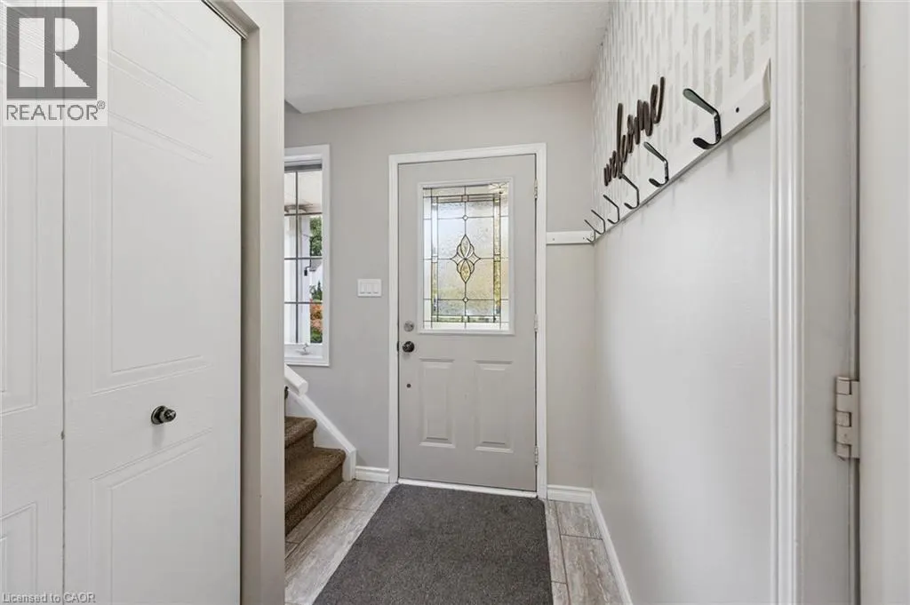 165 CAVELLETTI Court